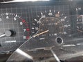 1984 Toyota Pickup — photo 7 of 12 | VIN JT4RN56S1E0074551