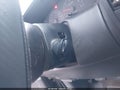 Photo 11 of 11 — 2000 Ford F-150