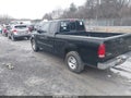 Photo 3 of 11 — 2000 Ford F-150