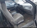 Photo 5 of 11 — 2000 Ford F-150