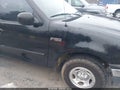 Photo 6 of 11 — 2000 Ford F-150