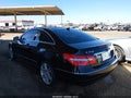 Photo 3 of 10 — 2010 Mercedes-Benz E-Class