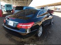 Photo 4 of 10 — 2010 Mercedes-Benz E-Class