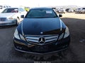 Photo 6 of 10 — 2010 Mercedes-Benz E-Class