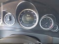 Photo 7 of 10 — 2010 Mercedes-Benz E-Class