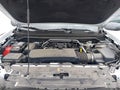 Photo 10 of 16 — 2024 Chevrolet Colorado