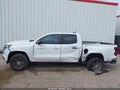 Photo 14 of 16 — 2024 Chevrolet Colorado