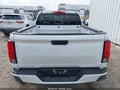 Photo 16 of 16 — 2024 Chevrolet Colorado