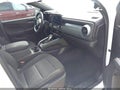 Photo 5 of 16 — 2024 Chevrolet Colorado