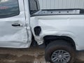 Photo 6 of 16 — 2024 Chevrolet Colorado