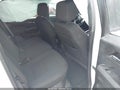 Photo 8 of 16 — 2024 Chevrolet Colorado