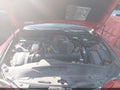 2017 Lexus IS 200t — photo 10 of 16 | VIN JTHBA1D24H5040926