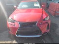 Photo 12 of 16 — 2017 Lexus IS 200t