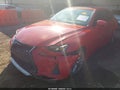 2017 Lexus IS 200t — photo 6 of 16 | VIN JTHBA1D24H5040926