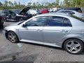 Photo 14 of 16 — 2004 Acura TL
