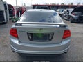 Photo 16 of 16 — 2004 Acura TL