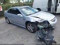 Photo 1 of 16 — 2004 Acura TL