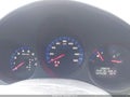 Photo 7 of 16 — 2004 Acura TL