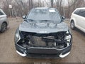 Photo 12 of 16 — 2023 Kia Sportage