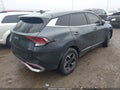 Photo 4 of 16 — 2023 Kia Sportage