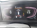 Photo 7 of 16 — 2023 Kia Sportage