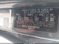 Photo 9 of 16 — 2023 Kia Sportage