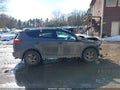 Photo 13 of 16 — 2015 Toyota RAV4