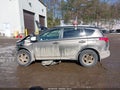 Photo 14 of 16 — 2015 Toyota RAV4