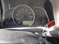 Photo 15 of 16 — 2015 Toyota RAV4