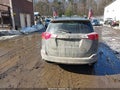 Photo 16 of 16 — 2015 Toyota RAV4