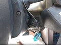 Photo 11 of 16 — 2015 Toyota RAV4
