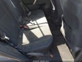 Photo 8 of 16 — 2015 Toyota RAV4