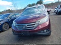 Photo 12 of 16 — 2014 Honda CR-V