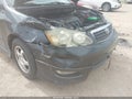 Photo 6 of 11 — 2005 Toyota Corolla