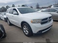 2013 Dodge Durango — photo 13 of 16 | VIN 1C4RDHDG9DC659409