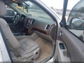 2013 Dodge Durango — photo 5 of 16 | VIN 1C4RDHDG9DC659409