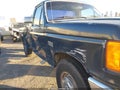 Photo 13 of 13 — 1991 Ford F-250