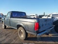 Photo 3 of 13 — 1991 Ford F-250