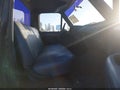 Photo 5 of 13 — 1991 Ford F-250