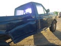 Photo 6 of 13 — 1991 Ford F-250