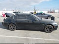 Photo 13 of 16 — 2008 BMW 5 Series