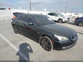 Photo 1 of 16 — 2008 BMW 5 Series