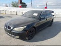 Photo 2 of 16 — 2008 BMW 5 Series