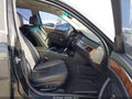 Photo 5 of 16 — 2008 BMW 5 Series