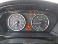 Photo 7 of 16 — 2008 BMW 5 Series