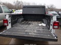Photo 18 of 18 — 2022 Jeep Gladiator