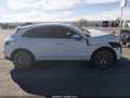 Photo 13 of 16 — 2020 Porsche Macan