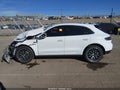 Photo 14 of 16 — 2020 Porsche Macan