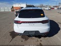 Photo 16 of 16 — 2020 Porsche Macan