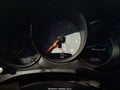 Photo 7 of 16 — 2020 Porsche Macan